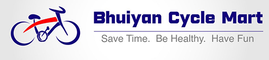 bhuiyan-cycle-mart
