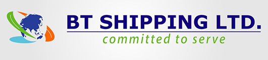 bt-shipping
