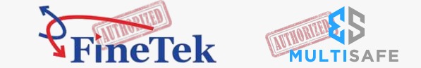 finetek