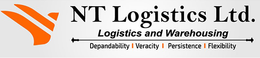nt-logistics