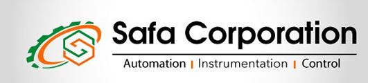 safa-corporation